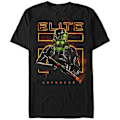 Miniatyrbild 1 av 5: Star Wars Rogue One Elite Enforcer T-shirt L