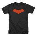 Miniatyrbild 1 av 5: Batman Red Hood T-shirt XL
