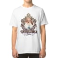 Miniatyrbild 1 av 5: Dolly Parton Jolene T-shirt XXXL