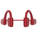 Miniatyrbild 1 av 5: Benledningshörlurar Bluetooth - Öppet öra med mikrofon