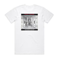 Miniatyrbild 1 av 5: Gary Moore Corridors Of Power T-shirt Vit XL
