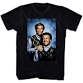 Miniatyrbild 1 av 5: Step Brothers Skjorta Kläder L