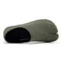 Miniatyrbild 2 av 5: Yogaskor Strandskor Hud-mot-hud Hastighet Interferens Vattenskor Fitness D03 DarkGreen 37