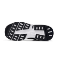Miniatyrbild 3 av 5: Herrsneakers Andas löparskor Mode Damsportskor 04 Black 41