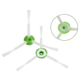 Miniatyrbild 2 av 3: Reservdelar till Irobot Roomba J7 J7+/plus I7 I7+ I3 I3+ I4 I4+