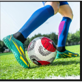 Miniatyrbild 4 av 5: Fotbollsskor för män Turf Hightop Tf Fotbollsskor 37