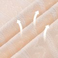 Miniatyrbild 5 av 5: Waist trainer Korsett Top Body Shaper Slimming Bälte Korsett Damer Shapewear Mage Postpartum Mage Korrigerande Modellering Strap,svart 01 XL