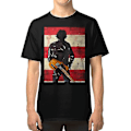 Miniatyrbild 1 av 4: Bruce Springsteen T-shirt Kläder M