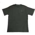 Miniatyrbild 2 av 2: John Deere Men's Nothing Runs Like A Deere kortärmad T-shirt XL