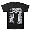 Miniatyrbild 1 av 4: Depeche Mode Dave Photo T Shirt Kläder M