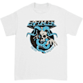 Miniatyrbild 1 av 5: Enforcer From Beyond Date T-shirt M