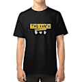 Miniatyrbild 1 av 4: The Chats (av Tour) Style 2 T-shirt kläder M