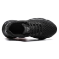Miniatyrbild 2 av 5: Herrsneakers Andas Mode Sport Löparskor 2Ct815 Black 39