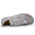 Miniatyrbild 2 av 5: Vattenskor för män Cykelskor Quick Dry River Sea Aqua Sneakers Strandskor 2023 Gray 42