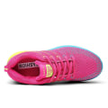 Miniatyrbild 3 av 4: Sportlöparskor för dam Air Sneakers 861 Rose 37