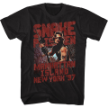 Miniatyrbild 1 av 5: Manhattan Island Escape From New York T-shirt XXXL