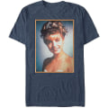 Miniatyrbild 1 av 5: Twin Peaks Laura Palmer T-shirt L