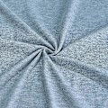 Miniatyrbild 2 av 5: Def Leppard Target Pyromania T-shirt M