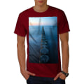 Miniatyrbild 1 av 3: Lepricaun Nature Women Blacktank Top XL
