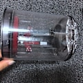 Miniatyrbild 2 av 5: För Dyson V10 dammlåda robotdammsugare tillbehör Hushåll(us)