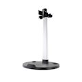 Miniatyrbild 1 av 5: Stativ Hålfritt förvaringsställ för Dyson /xiaomi/puppyoo