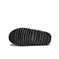 Miniatyrbild 3 av 4: Snöskor för pojkar för flickor Vinterstövlar Ankelstövlar Barnstövlar Varm päls Anti-halk Jy056 Black 30