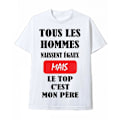 Miniatyrbild 1 av 5: Like A Rolling Stone Bob Dylan T-shirt XL