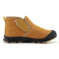 Miniatyrbild 3 av 5: Vintersnöskängor för män Halkfri Casual Lätt vandringskänga 2012 Yellow 47