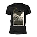 Miniatyrbild 1 av 5: Pixies Surfer Rosa T-shirt S