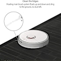 Miniatyrbild 2 av 5: 10 st set för Xiaomi Mi 1c Robotdammsugare Smart Cleaner Tillbehör