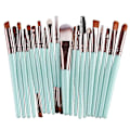 Miniatyrbild 2 av 3: 20-pack set Verktyg Set