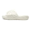 Miniatyrbild 2 av 5: Strandtofflor för män Modesandaler Utomhus Halkfria inomhusskor 3B3069 Beige 43-44