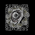 Miniatyrbild 1 av 2: Seether Watchful Eye damväst X-Large