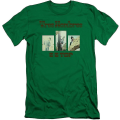 Miniatyrbild 1 av 4: Zz Top Herr Tres Hombres T-shirt L