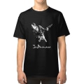 Miniatyrbild 1 av 4: Joe Bonamassa T-shirt Kläder L