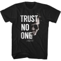 Miniatyrbild 1 av 5: Lita på ingen X-Files T-shirt S