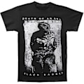 Miniatyrbild 1 av 5: Death Of An Era Bagged T-shirt Kläder M