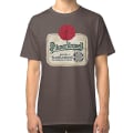 Miniatyrbild 1 av 5: Pilsner Urquell Pop T-shirt S