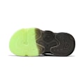 Miniatyrbild 3 av 5: Pojkar Summer Outdoor Sandals Fisherman Sandals Lättvikts Sport Sandaler 3Cb806 Purple 33