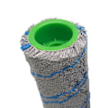 Miniatyrbild 5 av 5: Roller Brush Golvborste reservdelar till Karcher R30/1 Fc3
