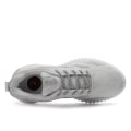 Miniatyrbild 3 av 5: Sneakers för män Löpartennisskor Lättviktsventilerande Sport Athletic 3C3198C Gray 43