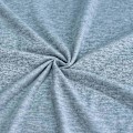 Miniatyrbild 2 av 5: Avbrytare bryr sig inte utslagsplats T-shirt XXL