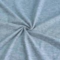 Miniatyrbild 2 av 5: Han är inte en hund Han är en varg Fantomen T-shirt M
