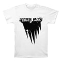 Miniatyrbild 1 av 5: Linkin Park Thousand Suns Eagle White T-shirt XL