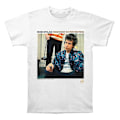 Miniatyrbild 1 av 5: Bob Dylan Highway 61 Revisited T-shirt M