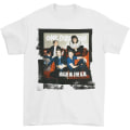 Miniatyrbild 1 av 5: One Direction Made In The A.M. T-shirt XXXL