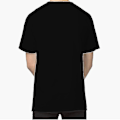 Miniatyrbild 2 av 4: 13:e våningen Hissar T-shirt kläder S