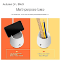 Miniatyrbild 2 av 2: Lampor Led USB Touch Dimbar St