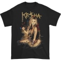 Miniatyrbild 1 av 5: Kesha Party T-shirt XXXL
