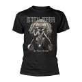 Miniatyrbild 1 av 5: Dimmu Borgir Goat T-shirt S